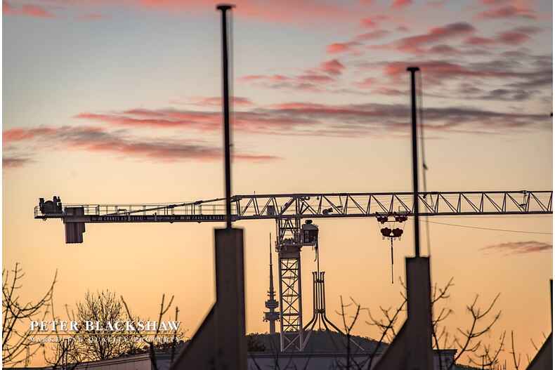 19/18 Captain Cook Crescent Griffith 19/18 Captain Cook Crescent Griffith