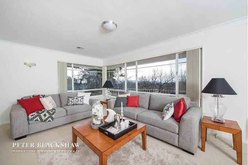 Lot 60/23 Pelsart Street Red Hill Lot 60/23 Pelsart Street Red Hill