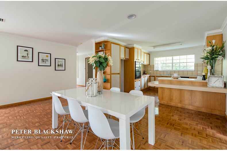 Lot 60/23 Pelsart Street Red Hill Lot 60/23 Pelsart Street Red Hill