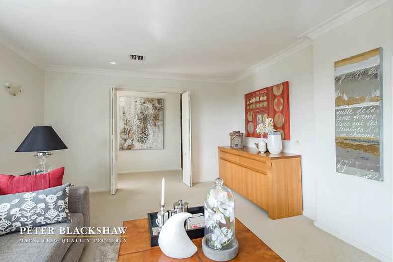 Lot 60/23 Pelsart Street Red Hill Lot 60/23 Pelsart Street Red Hill