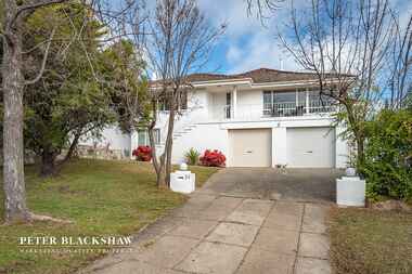 Lot 60/23 Pelsart Street Red Hill