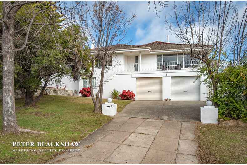 Lot 60/23 Pelsart Street Red Hill
