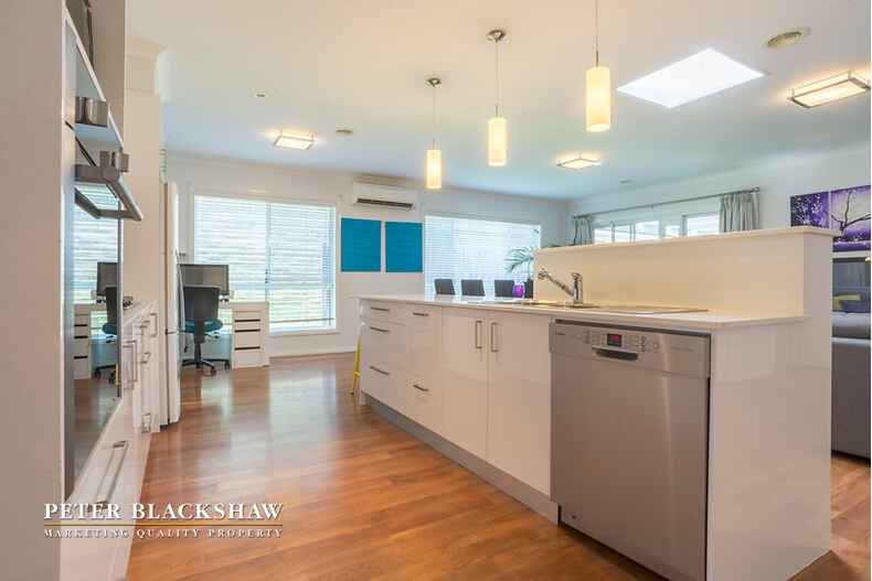 Lot 4/10 Dickins Street Forde Lot 4/10 Dickins Street Forde