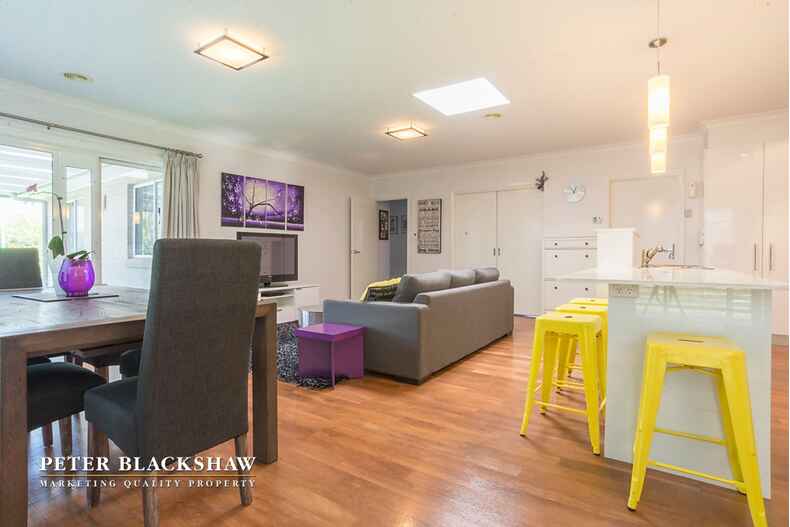 Lot 4/10 Dickins Street Forde Lot 4/10 Dickins Street Forde