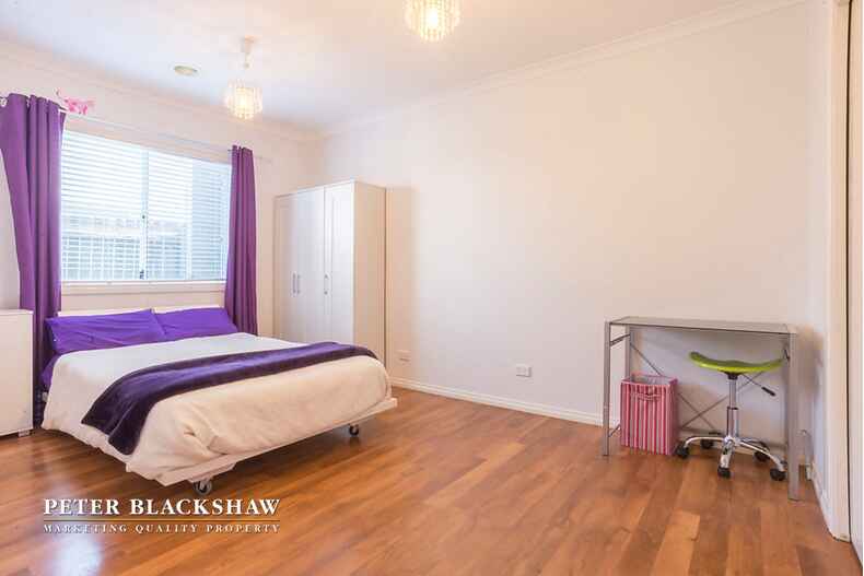 Lot 4/10 Dickins Street Forde Lot 4/10 Dickins Street Forde