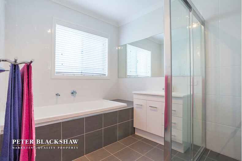 Lot 4/10 Dickins Street Forde Lot 4/10 Dickins Street Forde