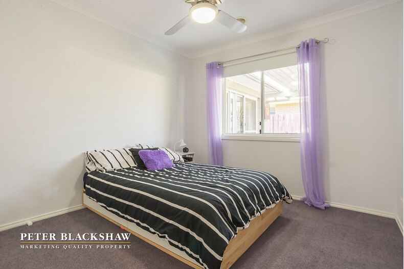 Lot 4/10 Dickins Street Forde Lot 4/10 Dickins Street Forde