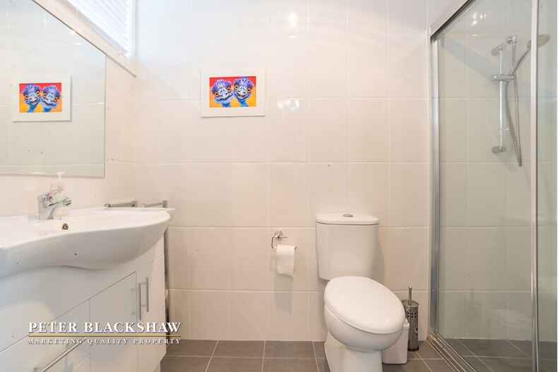 Lot 4/10 Dickins Street Forde Lot 4/10 Dickins Street Forde