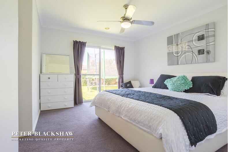 Lot 4/10 Dickins Street Forde Lot 4/10 Dickins Street Forde