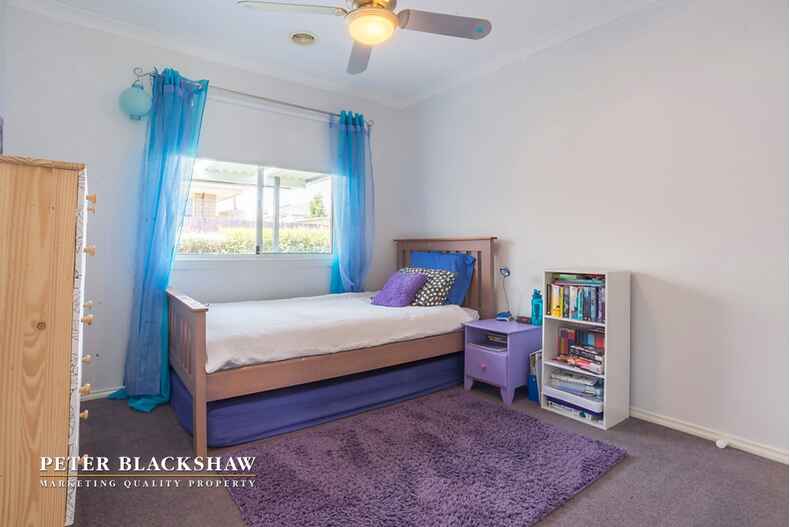 Lot 4/10 Dickins Street Forde Lot 4/10 Dickins Street Forde