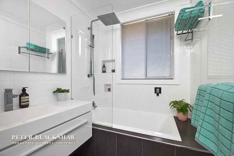 Lot 21/32 Fenton Street Downer Lot 21/32 Fenton Street Downer