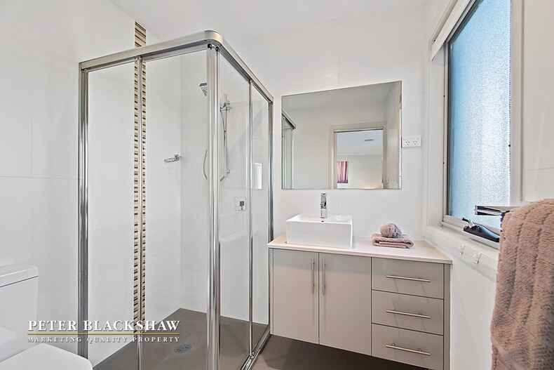 Lot 7/ 57 Francis Forde Boulevard Forde Lot 7/ 57 Francis Forde Boulevard Forde