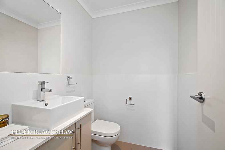 Lot 7/ 57 Francis Forde Boulevard Forde Lot 7/ 57 Francis Forde Boulevard Forde