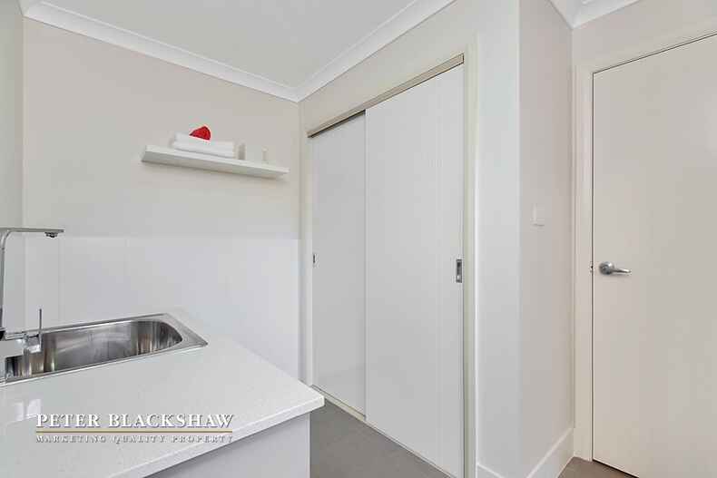 Lot 7/ 57 Francis Forde Boulevard Forde Lot 7/ 57 Francis Forde Boulevard Forde