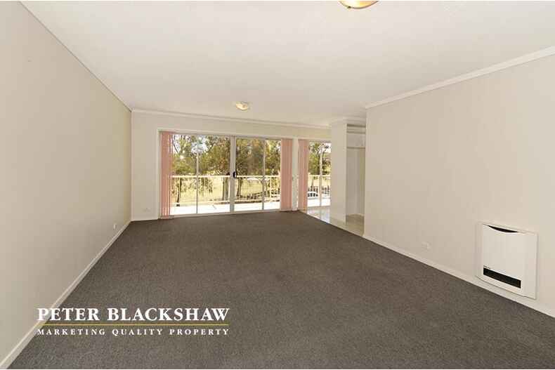 Lot 11/8/1 Chifley Place Chifley