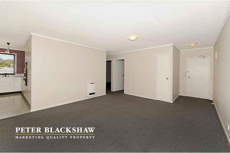 Lot 11/8/1 Chifley Place Chifley