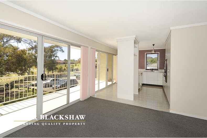 Lot 11/8/1 Chifley Place Chifley