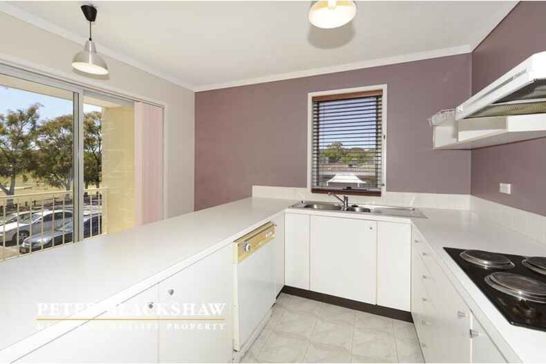 Lot 11/8/1 Chifley Place Chifley