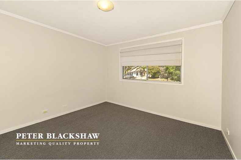 Lot 11/8/1 Chifley Place Chifley