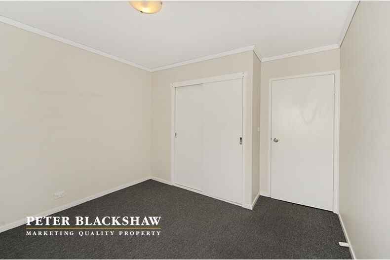 Lot 11/8/1 Chifley Place Chifley