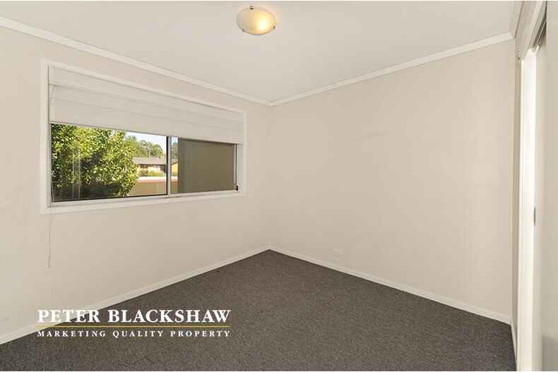 Lot 11/8/1 Chifley Place Chifley