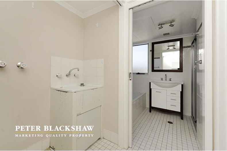 Lot 11/8/1 Chifley Place Chifley