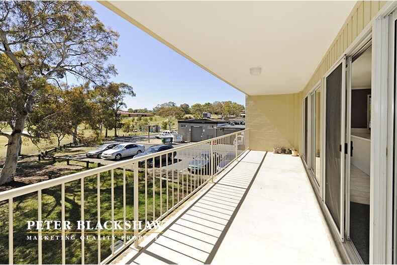 Lot 11/8/1 Chifley Place Chifley