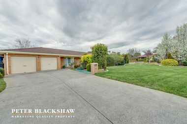 Lot 4/72 Clare Dennis Avenue Gordon