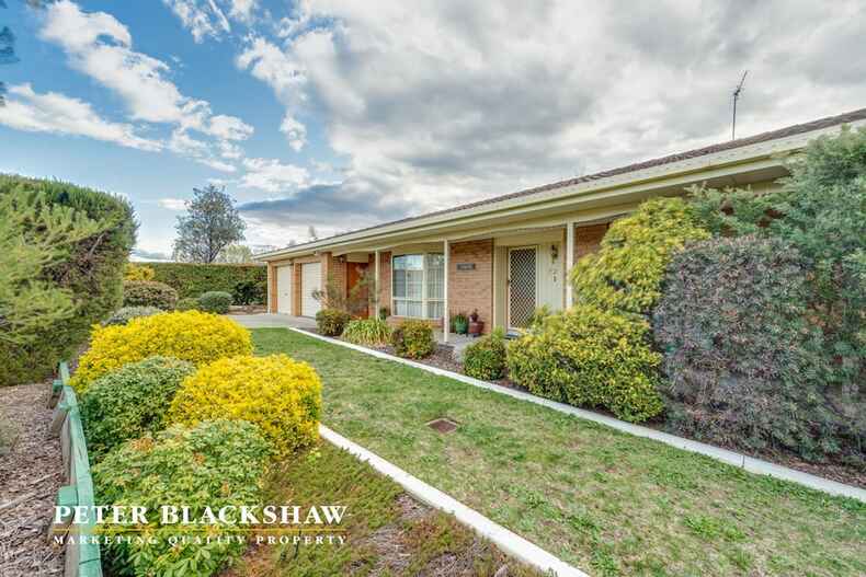 Lot 4/72 Clare Dennis Avenue Gordon