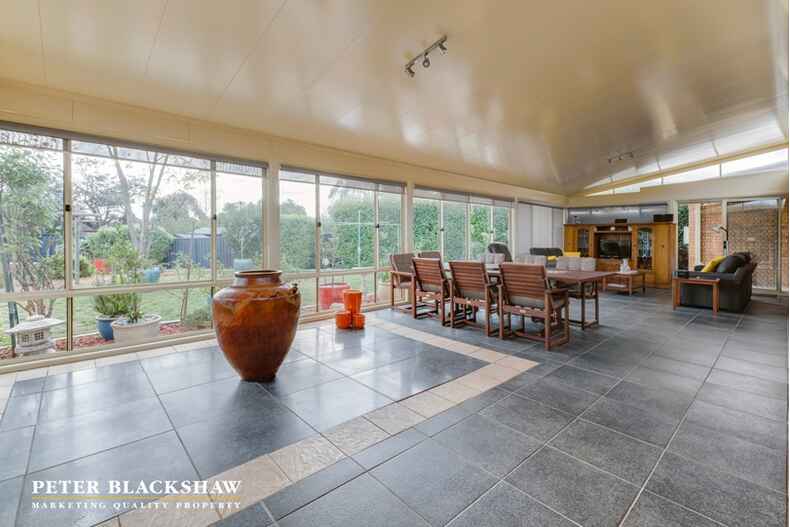 Lot 4/72 Clare Dennis Avenue Gordon