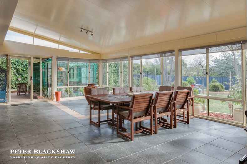 Lot 4/72 Clare Dennis Avenue Gordon