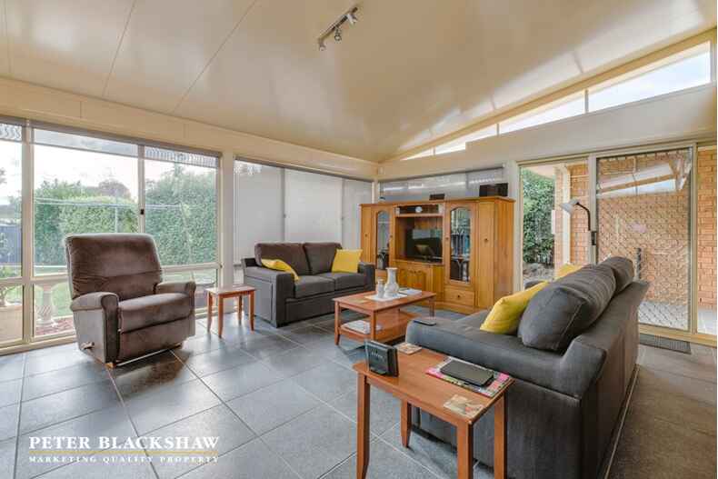 Lot 4/72 Clare Dennis Avenue Gordon