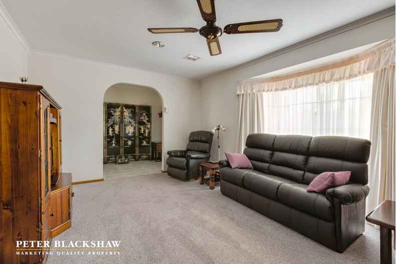 Lot 4/72 Clare Dennis Avenue Gordon