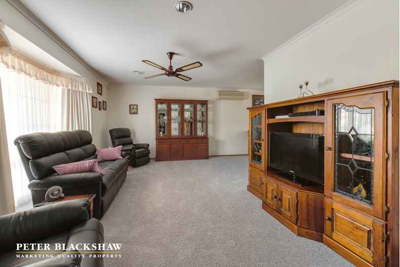 Lot 4/72 Clare Dennis Avenue Gordon