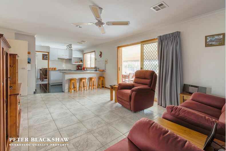 Lot 4/72 Clare Dennis Avenue Gordon