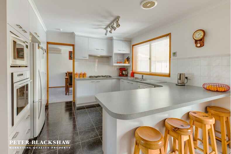 Lot 4/72 Clare Dennis Avenue Gordon