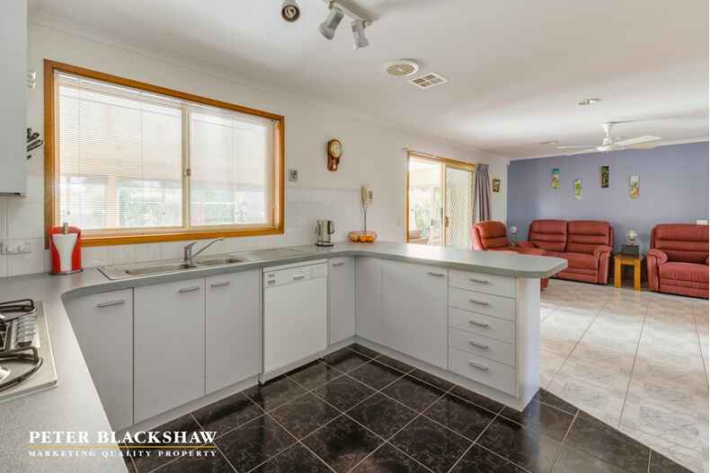 Lot 4/72 Clare Dennis Avenue Gordon