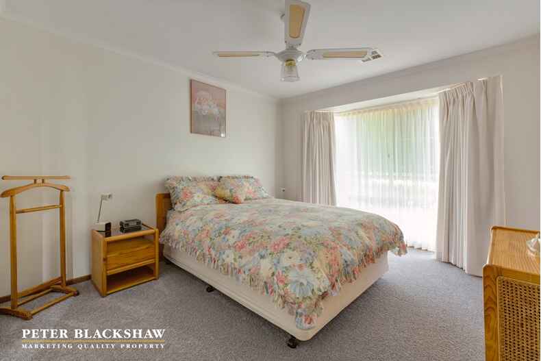 Lot 4/72 Clare Dennis Avenue Gordon