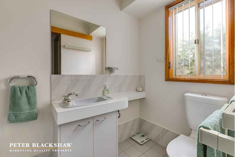 Lot 4/72 Clare Dennis Avenue Gordon