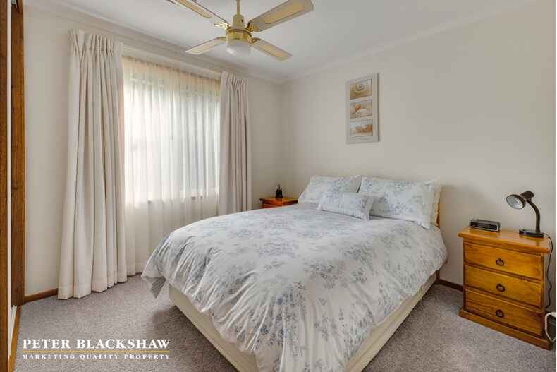 Lot 4/72 Clare Dennis Avenue Gordon