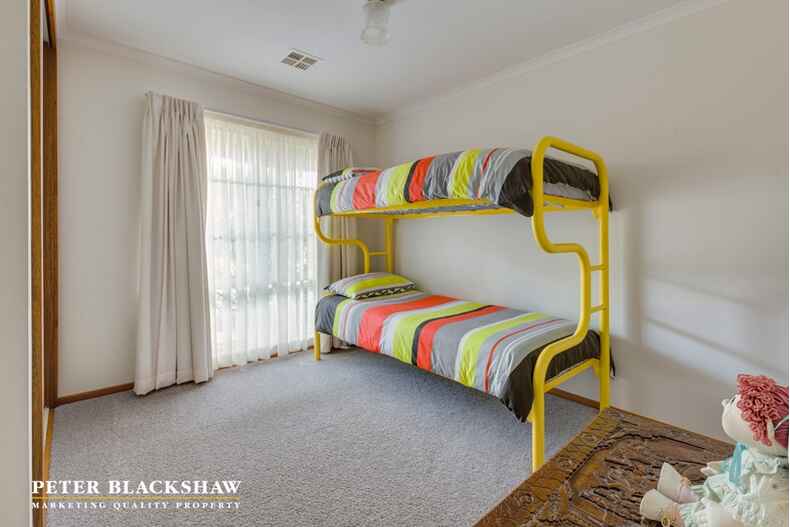 Lot 4/72 Clare Dennis Avenue Gordon