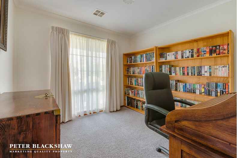 Lot 4/72 Clare Dennis Avenue Gordon