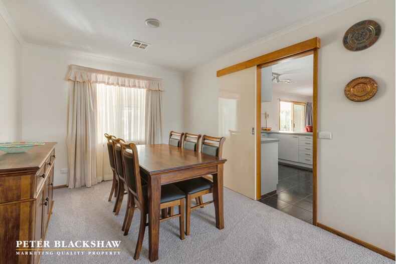 Lot 4/72 Clare Dennis Avenue Gordon