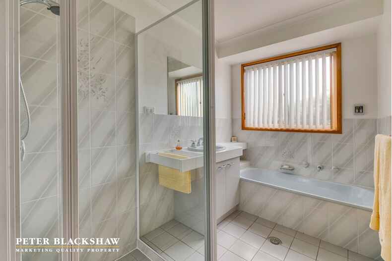 Lot 4/72 Clare Dennis Avenue Gordon