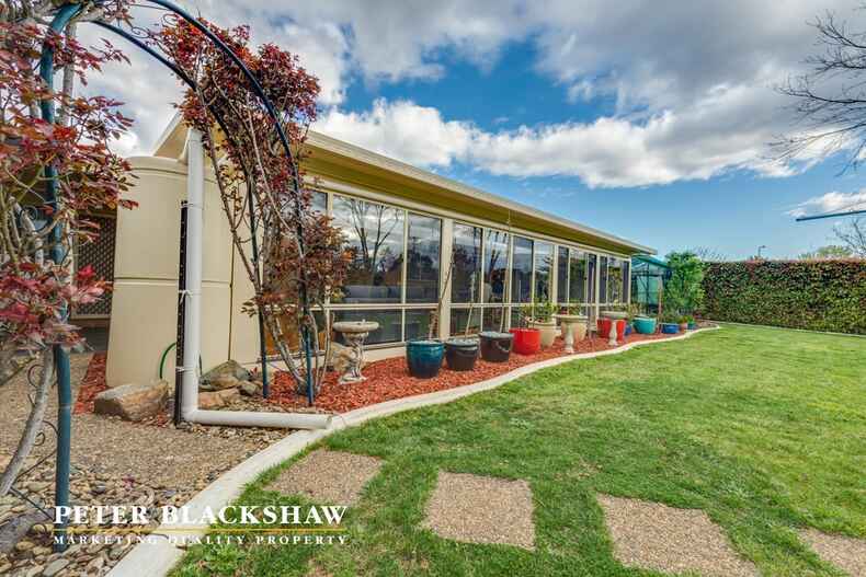 Lot 4/72 Clare Dennis Avenue Gordon