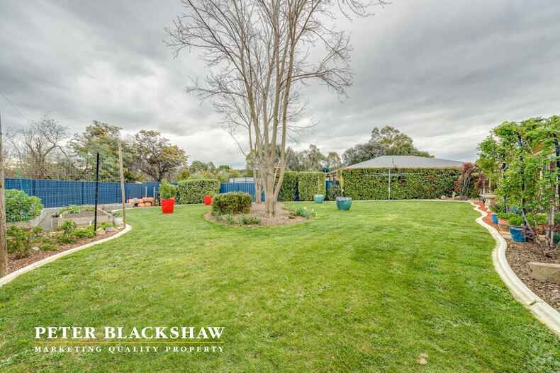 Lot 4/72 Clare Dennis Avenue Gordon