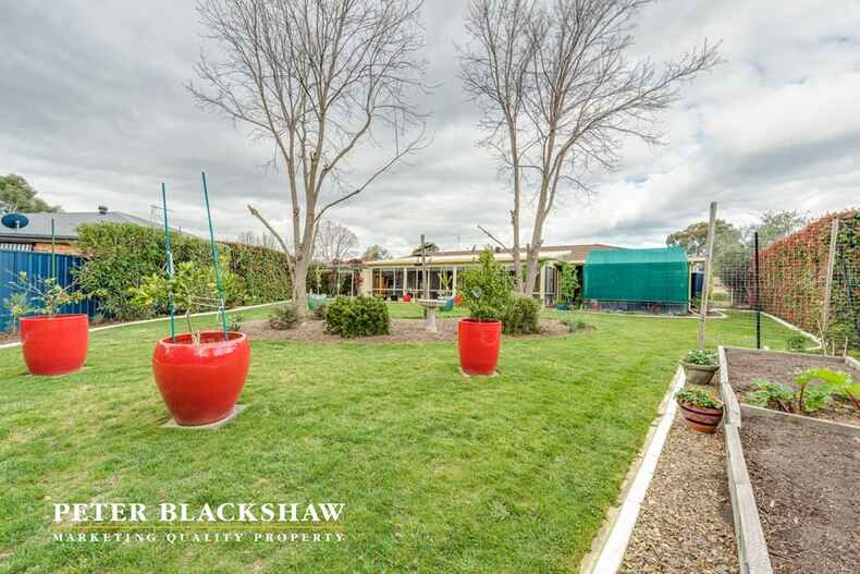 Lot 4/72 Clare Dennis Avenue Gordon