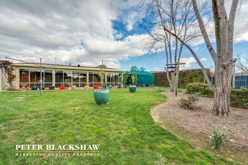 Lot 4/72 Clare Dennis Avenue Gordon