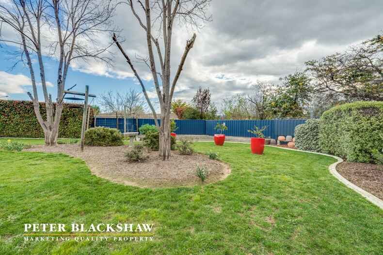 Lot 4/72 Clare Dennis Avenue Gordon