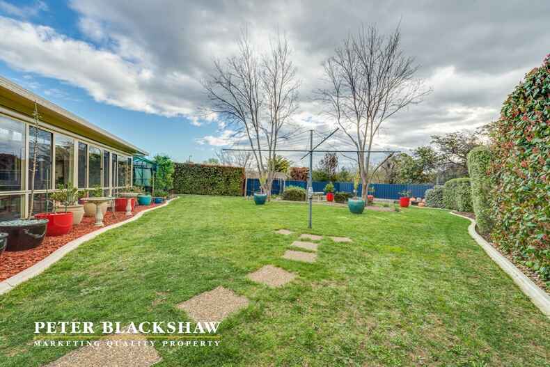 Lot 4/72 Clare Dennis Avenue Gordon